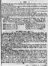 Stamford Mercury Thu 13 Apr 1721 Page 9