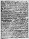 Stamford Mercury Thu 13 Apr 1721 Page 12