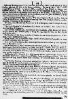 Stamford Mercury Thu 27 Jul 1721 Page 8