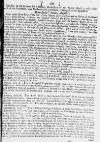 Stamford Mercury Thu 10 Aug 1721 Page 6