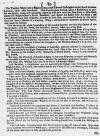 Stamford Mercury Thu 17 Aug 1721 Page 8