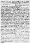 Stamford Mercury Thu 24 Aug 1721 Page 12