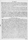 Stamford Mercury Thu 07 Sep 1721 Page 6