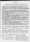 Stamford Mercury Thu 12 Oct 1721 Page 3