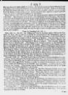 Stamford Mercury Thu 12 Oct 1721 Page 5