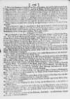 Stamford Mercury Thu 12 Oct 1721 Page 8