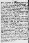 Stamford Mercury Thu 19 Oct 1721 Page 12