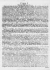 Stamford Mercury Thu 09 Nov 1721 Page 5