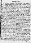 Stamford Mercury Thu 23 Nov 1721 Page 10