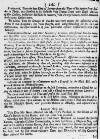 Stamford Mercury Thu 30 Nov 1721 Page 9