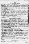 Stamford Mercury Thu 14 Dec 1721 Page 5