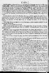 Stamford Mercury Thu 14 Dec 1721 Page 7