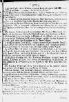 Stamford Mercury Thu 28 Dec 1721 Page 8
