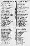 Stamford Mercury Thu 29 Mar 1722 Page 1