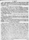 Stamford Mercury Thu 29 Mar 1722 Page 4