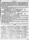 Stamford Mercury Thu 29 Mar 1722 Page 6
