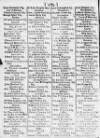 Stamford Mercury Thu 29 Mar 1722 Page 7