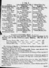 Stamford Mercury Thu 29 Mar 1722 Page 9