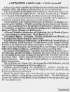 Stamford Mercury Thu 12 Apr 1722 Page 2