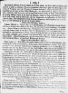 Stamford Mercury Thu 12 Apr 1722 Page 4