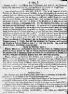 Stamford Mercury Thu 12 Apr 1722 Page 5