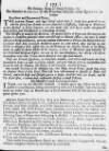 Stamford Mercury Thu 12 Apr 1722 Page 6