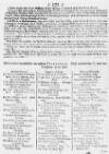 Stamford Mercury Thu 12 Apr 1722 Page 8