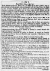 Stamford Mercury Thu 12 Apr 1722 Page 9