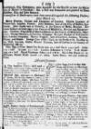 Stamford Mercury Thu 12 Apr 1722 Page 10