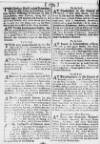Stamford Mercury Thu 12 Apr 1722 Page 11