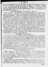 Stamford Mercury Thu 19 Apr 1722 Page 4