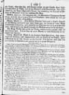 Stamford Mercury Thu 19 Apr 1722 Page 6