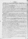 Stamford Mercury Thu 19 Apr 1722 Page 7