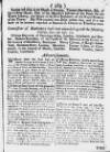 Stamford Mercury Thu 19 Apr 1722 Page 10