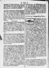Stamford Mercury Thu 19 Apr 1722 Page 11