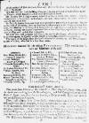 Stamford Mercury Thu 26 Apr 1722 Page 8