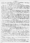 Stamford Mercury Thu 26 Apr 1722 Page 9