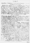 Stamford Mercury Thu 26 Apr 1722 Page 10