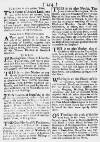 Stamford Mercury Thu 10 May 1722 Page 4