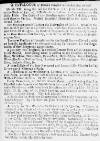 Stamford Mercury Thu 10 May 1722 Page 5