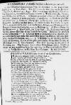 Stamford Mercury Thu 17 May 1722 Page 2