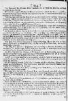 Stamford Mercury Thu 17 May 1722 Page 7