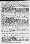 Stamford Mercury Thu 24 May 1722 Page 2