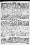 Stamford Mercury Thu 24 May 1722 Page 4