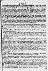 Stamford Mercury Thu 24 May 1722 Page 6