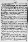 Stamford Mercury Thu 24 May 1722 Page 7