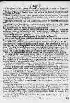 Stamford Mercury Thu 24 May 1722 Page 8