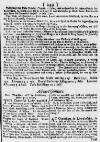 Stamford Mercury Thu 24 May 1722 Page 10