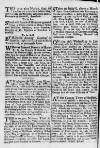 Stamford Mercury Thu 24 May 1722 Page 11