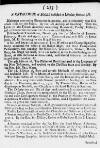Stamford Mercury Thu 31 May 1722 Page 2